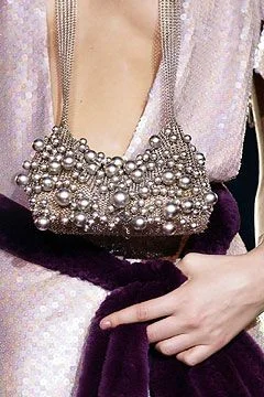 Look 77